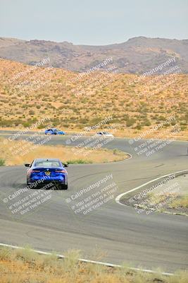 media/Sep-07-2024-Extreme Speed (Sat) [[dfc0b31d10]]/Purple Group/Session 1-Turns 4 and 6/